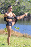 Yoga 1/7