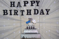 Bday.NOLA