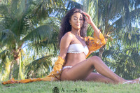 Gvlden Shoot