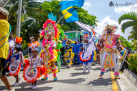 Events